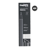 ΜΟΛΥΒΙ ΣΧΕΔΙΟΥ CARIOCA PLUS GRAPHITE ΔΙΑΦΟΡΑ ΝΟΥΜΕΡΑ 6Β ΕΩΣ 4Η  1 ΤΕΜΑΧΙΟ No45238