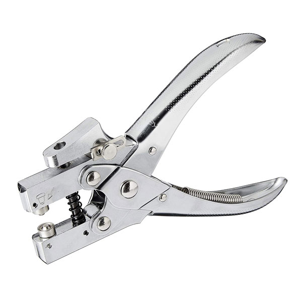 ΜΗΧΑΝΗ ΓΙΑ ΤΡΟΥΚΣ KW-TRIO 09718