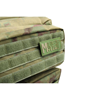 ΤΣΑΝΤΑ ΠΛΑΤΗΣ MUST TEAM MILITARY ΧΑΚΙ ΠΟΛΛΕΣ ΘΗΚΕΣ 49x30x30 εκ. 000586956