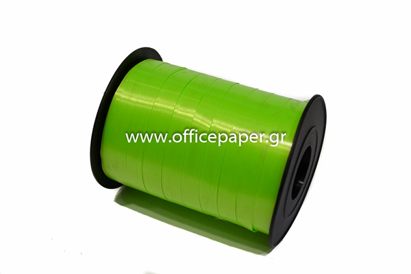 ΚΟΡΔΕΛΑ ΜΠΟΜΠΙΝΑ 10mm 250yards ΑΠΛΗ ΛΑΧΑΝΙ