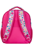 ΤΣΑΝΤΑ ΠΛΑΤΗΣ ΝΗΠΙΟΥ PEPPA PIG 27Χ10Χ32ΕΚ. 2ΘΗΚΕΣ PINK 000482825