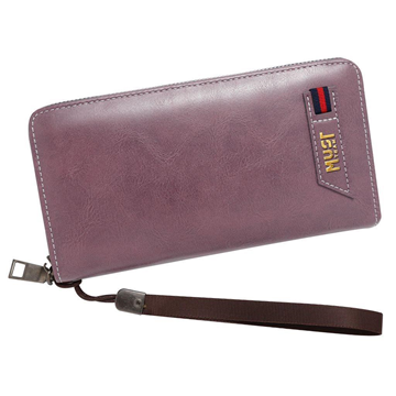 ΠΟΡΤΟΦΟΛΙ ΓΥΝΑΙΚΕΙΟ MUST ΤΕΑΜ ΜΑΥΡΟ 20x10.5x3.6 εκ. 000586959