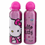 ΠΑΓΟΥΡΙΝΟ ΑΛΟΥΜΙΝΙΟΥ HELLO KITTY 500ML 21x6,5cm 4020-4230