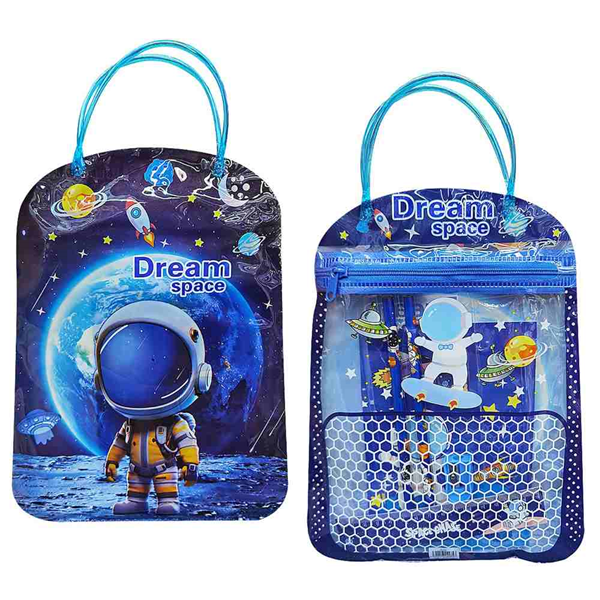 ΣΧΟΛΙΚΟ ΣΕΤ ΔΕΙΝΟΣΑΥΡΟΣ ΣΕ ΤΣΑΝΤΑΚΙ 7 ΤΕΜΑΧΙΑ 50-3438