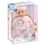 ΜΩΡΟ LOULOUKA 35EK. LUNA TOYS ME ΑΞΕΣΟΥΑΡ ΚΑΙ ΗΧΟ 000622796