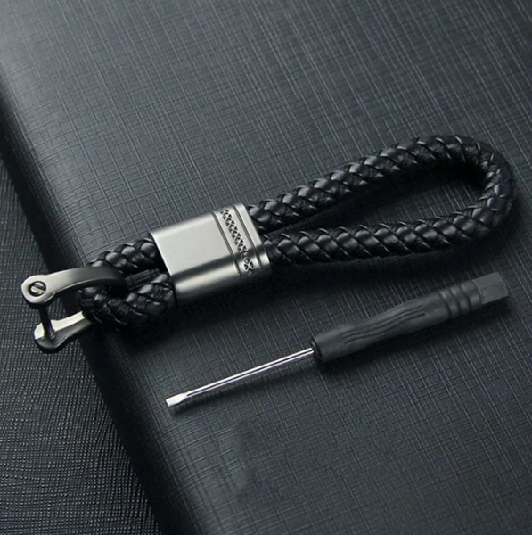 ΜΠΡΕΛΟΚ ΜΕ ΠΛΕΞΟΥΔΑ Η Υ12Χ2Χ5CM  2 ΧΡΩΜΑΤΑ 11-1156