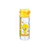 ΠΑΓΟΥΡΙ ΠΛΑΣΤΙΚΟ 7Χ21ΕΚ 500ml TWEETY E-4709