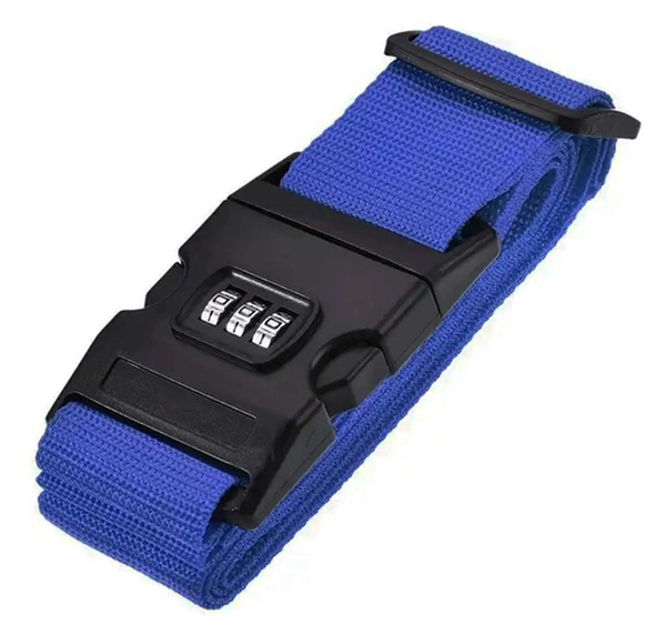 ΙΜΑΝΤΑΣ ΒΑΛΙΤΣΑΣ DA81 5cmΧ4m ΜΕ ΛΟΥΚΕΤΟ ΣΥΝΔΙΑΣΜΟΥ ΡΥΘΜΙΖΟΜΕΝΟΣ ΜΠΛΕ