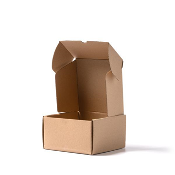 ΚΟΥΤΙ ΑΠΟΣΤΟΛΗΣ COURIER Υ8,5x16x15εκ. (δυνατότητα εκτύπωσης) 30655