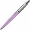 ΣΤΥΛΟ PARKER JOTTER SPECIAL BP MEDIUM  COLORS