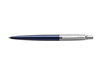 ΣΤΥΛΟ PARKER JOTTER ROYAL BLUE CT BP MEDIUM  ΜΠΛΕ