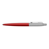 ΣΤΥΛΟ PARKER JOTTER KENSIGTON RED CT BP MEDIUM  KOKKINO