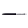 ΣΤΥΛΟ PARKER JOTTER KENSIGTON BLACK CT BP MEDIUM MAYΡΟ