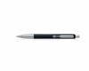 ΣΤΥΛΟ PARKER VECTOR 26 BLACK STANDART BALLPEN ΠΑΤΗΤΟ ΚΟΥΜΠΙ  - MEDIUM BLUE INK-