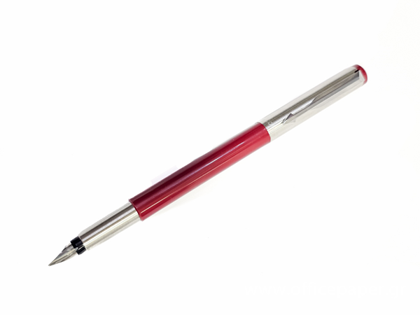 ΠΕΝΑ VECTOR ΜΠΟΡΝΤΩ CT ΑΣΗΜΙ ΚΑΠΑΚΙ