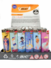 ΑΝΑΠΤΗΡΑΣ BIC MAXI J26 SUMMER ΑΣΦΑΛΕΙΑΣ