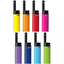 ΑΝΑΠΤΗΡΑΣ BIC MAXI J38 EZ REACH ΑΣΦΑΛΕΙΑΣ