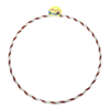 ΣΤΕΦΑΝΙ HULA HOOP 73EK ΜΕΤΑΛΙΖΕ ΑΣΗΜΙ ΚΑΙ ΧΡΩΜΑ MKP752635
